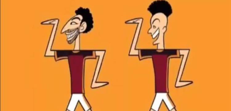 صلاح، شعراوي صلاح، شعراوي